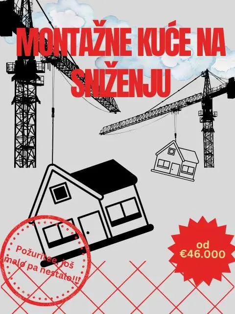 flajer montazne kuce